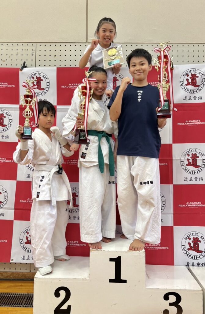 2026リアルチャンピオンシップ選抜愛媛県予選大会